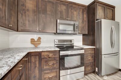 38324 State Route 530 NE, Arlington, WA 98223 - Photo 15