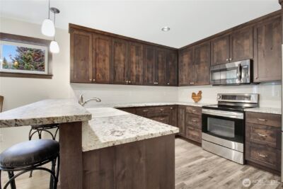 38324 State Route 530 NE, Arlington, WA 98223 - Photo 16