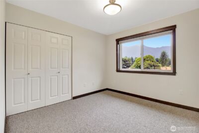 38324 State Route 530 NE, Arlington, WA 98223 - Photo 17