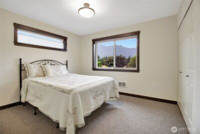 38324 State Route 530 NE, Arlington, WA 98223 - Photo 18