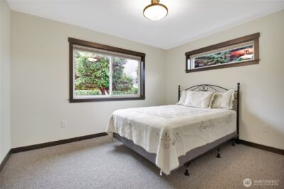 38324 State Route 530 NE, Arlington, WA 98223 - Photo 20