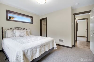 38324 State Route 530 NE, Arlington, WA 98223 - Photo 21