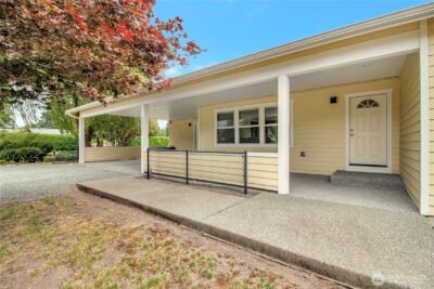 38324 State Route 530 NE, Arlington, WA 98223 - Photo 22