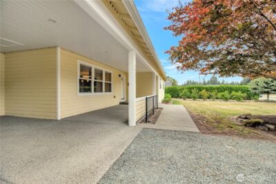 38324 State Route 530 NE, Arlington, WA 98223 - Photo 23