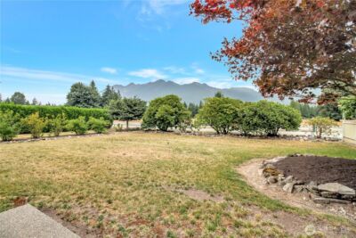 38324 State Route 530 NE, Arlington, WA 98223 - Photo 24