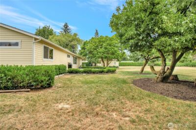 38324 State Route 530 NE, Arlington, WA 98223 - Photo 25