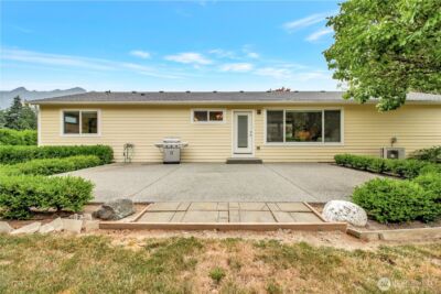 38324 State Route 530 NE, Arlington, WA 98223 - Photo 26