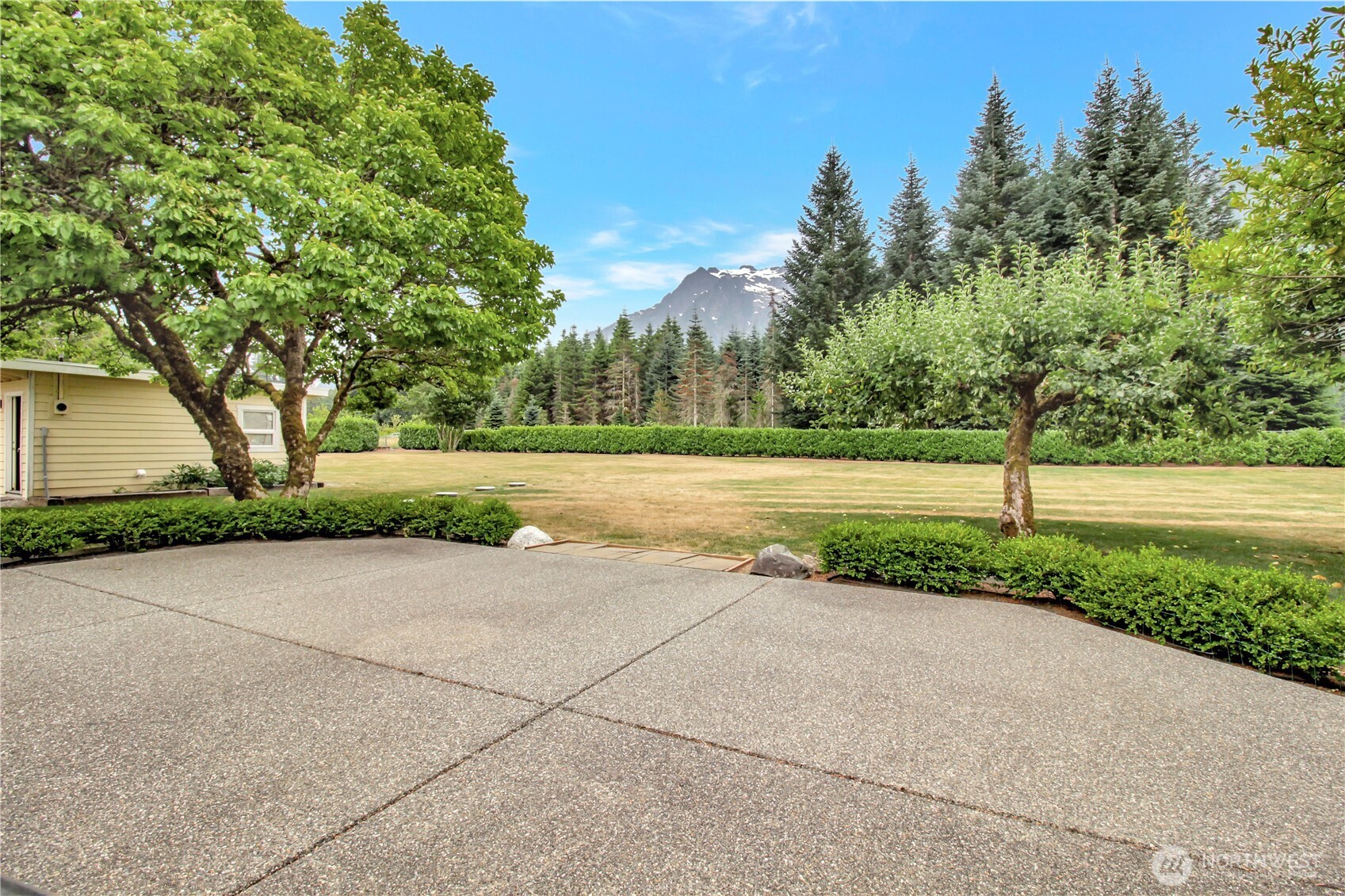 38324 State Route 530 NE, Arlington, WA 98223