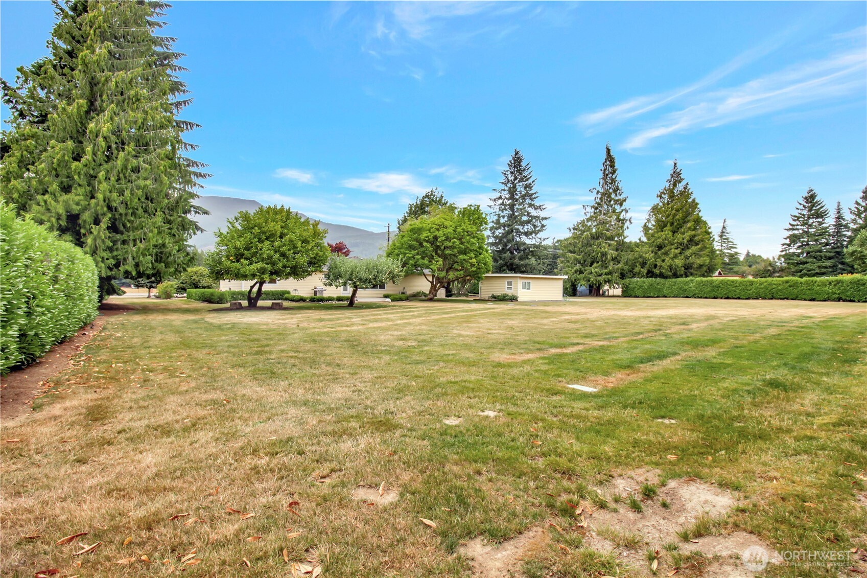 38324 State Route 530 NE, Arlington, WA 98223