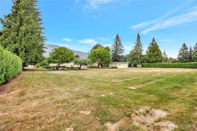 38324 State Route 530 NE, Arlington, WA 98223 - Photo 29