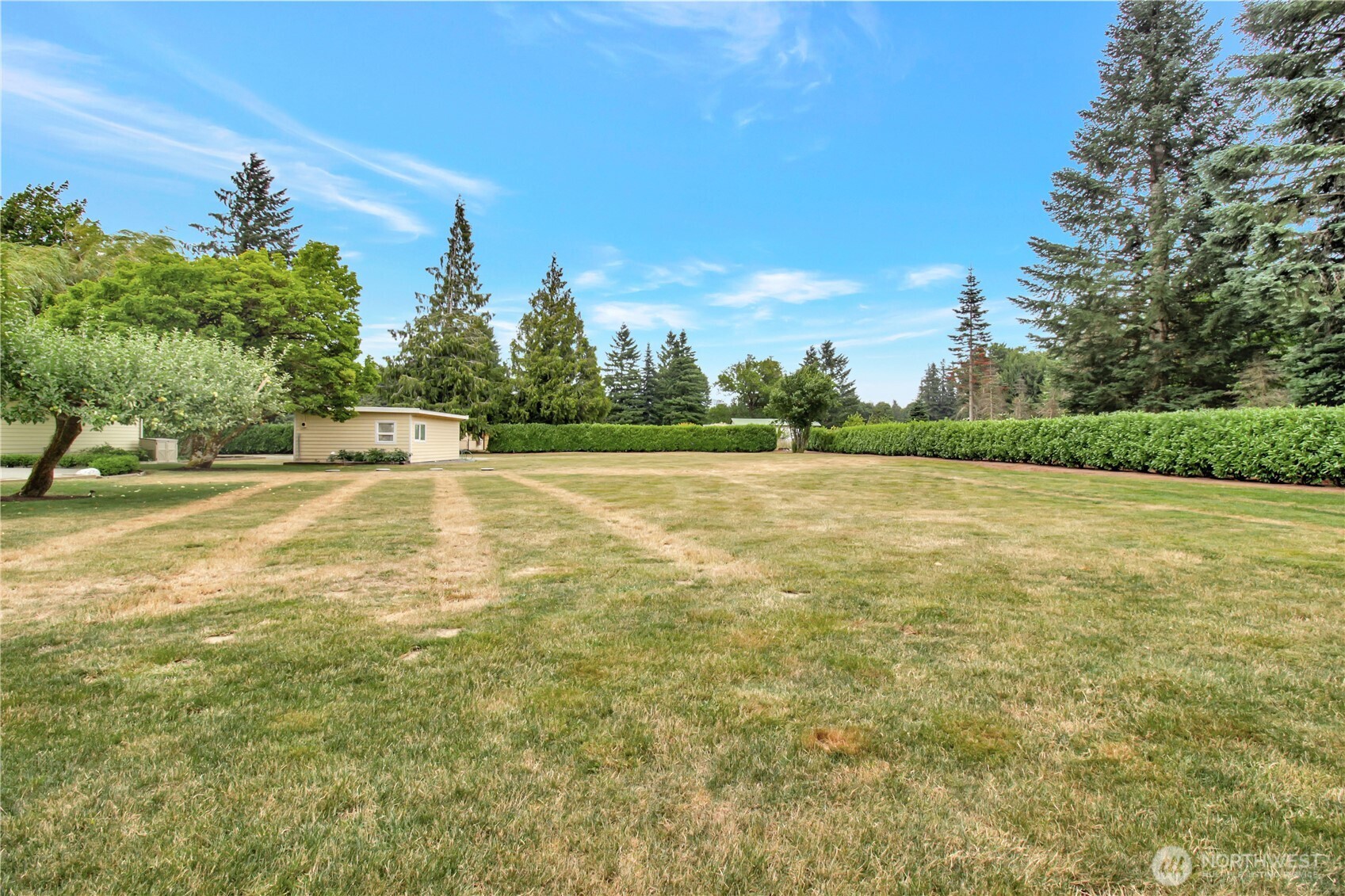 38324 State Route 530 NE, Arlington, WA 98223