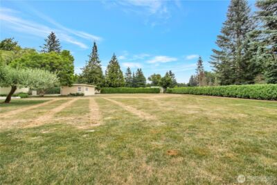 38324 State Route 530 NE, Arlington, WA 98223 - Photo 30