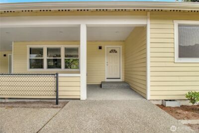 38324 State Route 530 NE, Arlington, WA 98223 - Photo 3