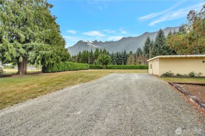 38324 State Route 530 NE, Arlington, WA 98223 - Photo 31