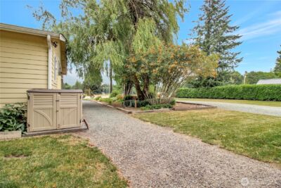 38324 State Route 530 NE, Arlington, WA 98223 - Photo 32