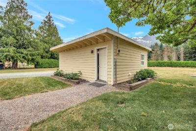 38324 State Route 530 NE, Arlington, WA 98223 - Photo 33