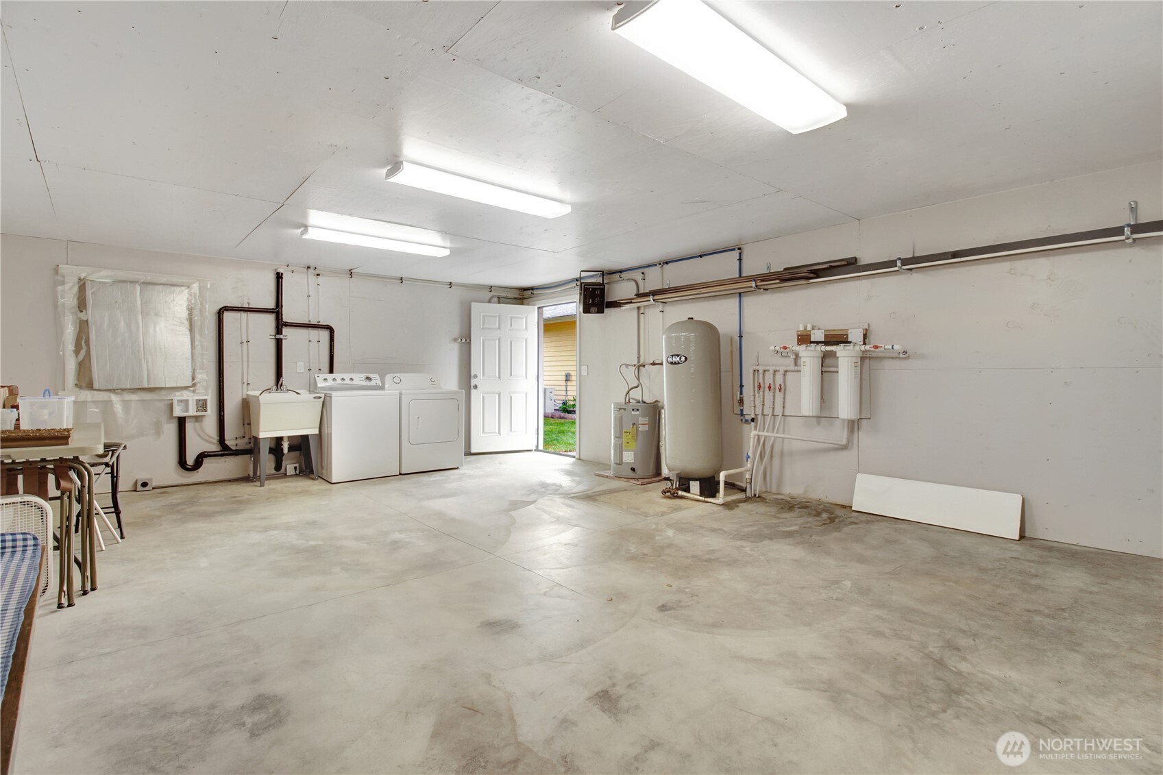 38324 State Route 530 NE, Arlington, WA 98223