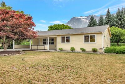 38324 State Route 530 NE, Arlington, WA 98223 - Photo 37