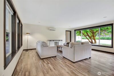 38324 State Route 530 NE, Arlington, WA 98223 - Photo 4