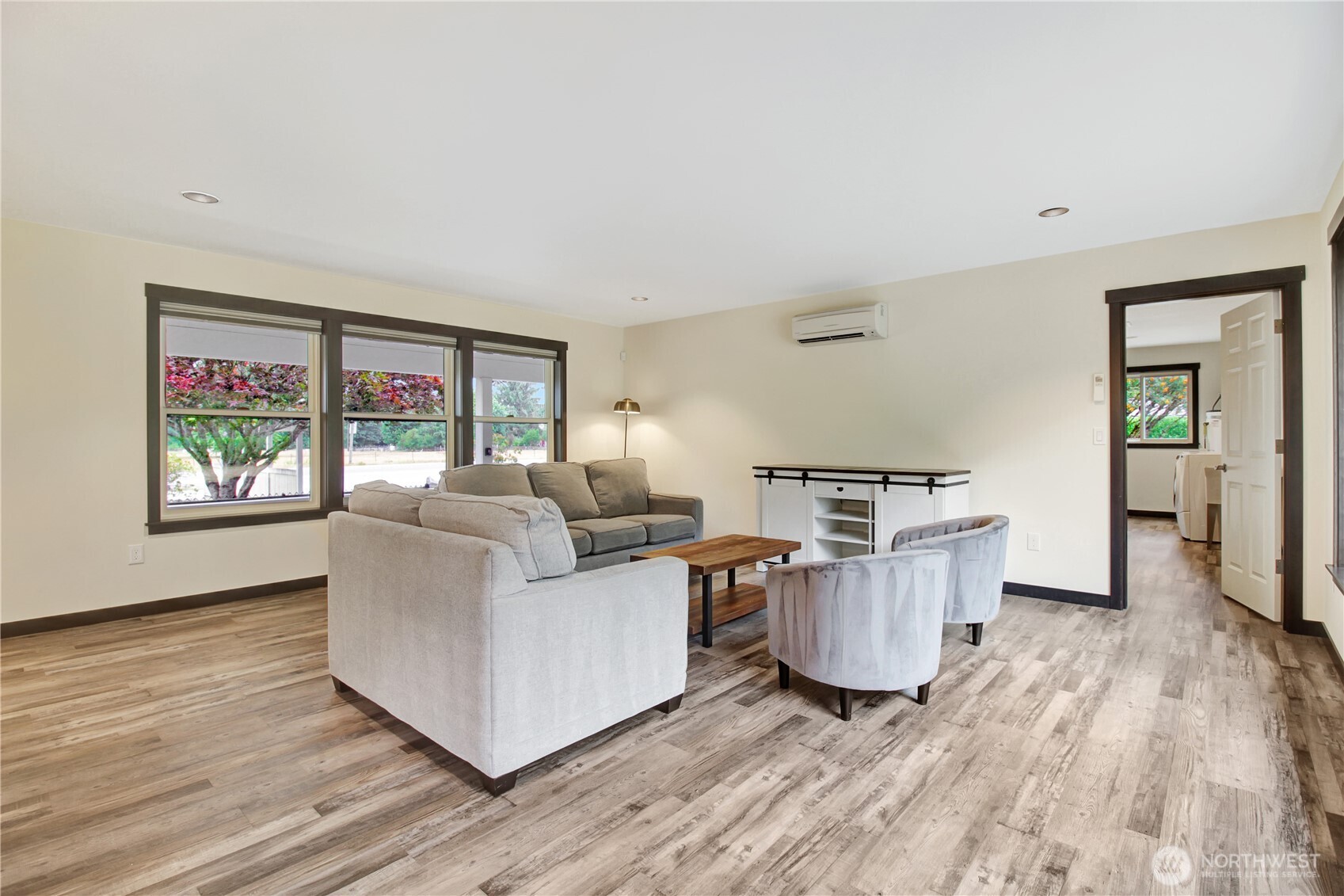 38324 State Route 530 NE, Arlington, WA 98223