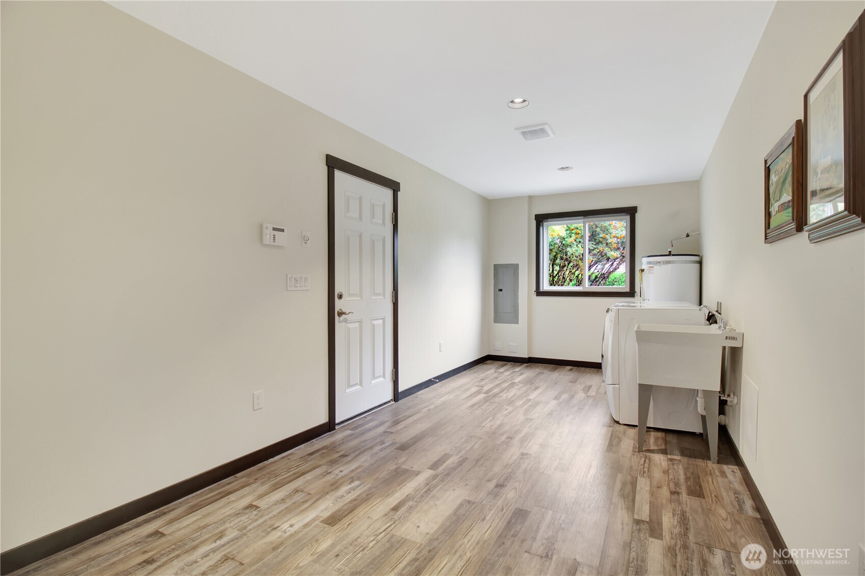 38324 State Route 530 NE, Arlington, WA 98223