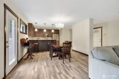 38324 State Route 530 NE, Arlington, WA 98223 - Photo 10