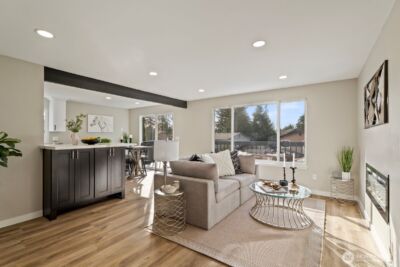 25835 185th Place SE, Covington, WA 98042 - Photo 11