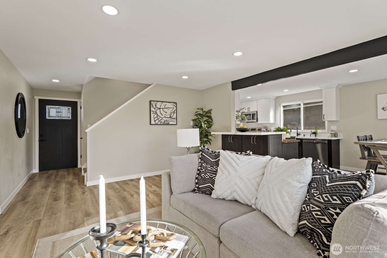 25835 185th Place SE, Covington, WA 98042