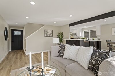 25835 185th Place SE, Covington, WA 98042 - Photo 12