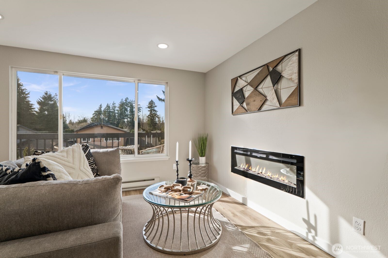 25835 185th Place SE, Covington, WA 98042