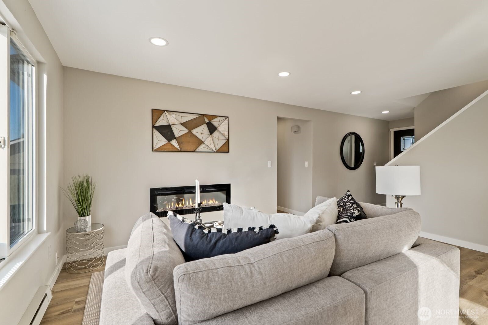 25835 185th Place SE, Covington, WA 98042