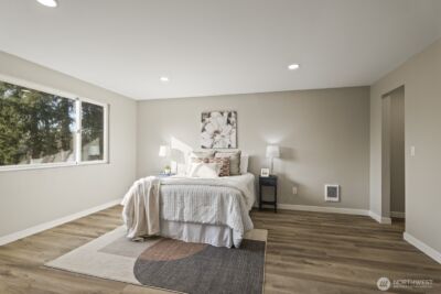 25835 185th Place SE, Covington, WA 98042 - Photo 15