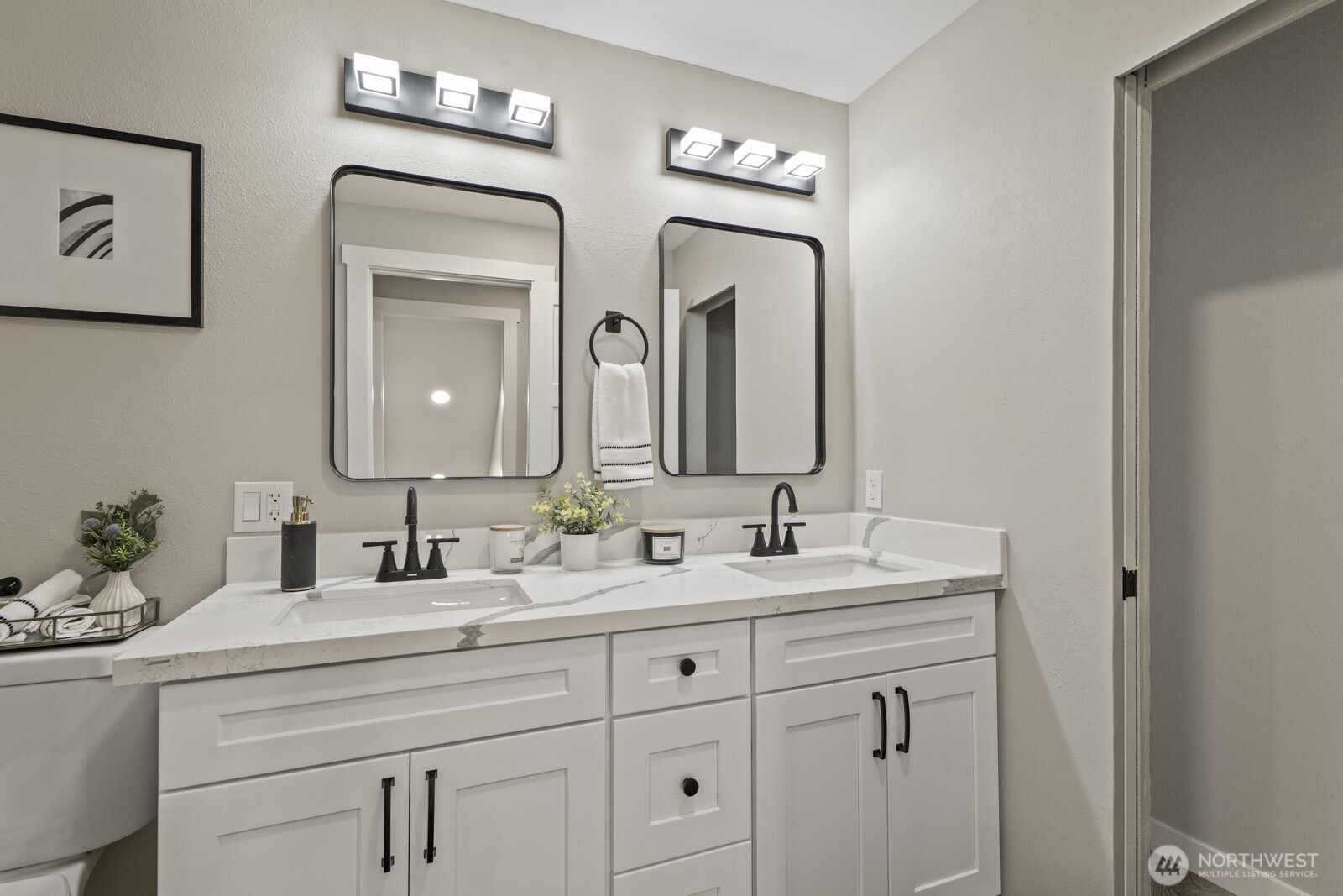 25835 185th Place SE, Covington, WA 98042