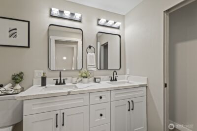 25835 185th Place SE, Covington, WA 98042 - Photo 16