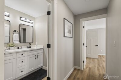 25835 185th Place SE, Covington, WA 98042 - Photo 17