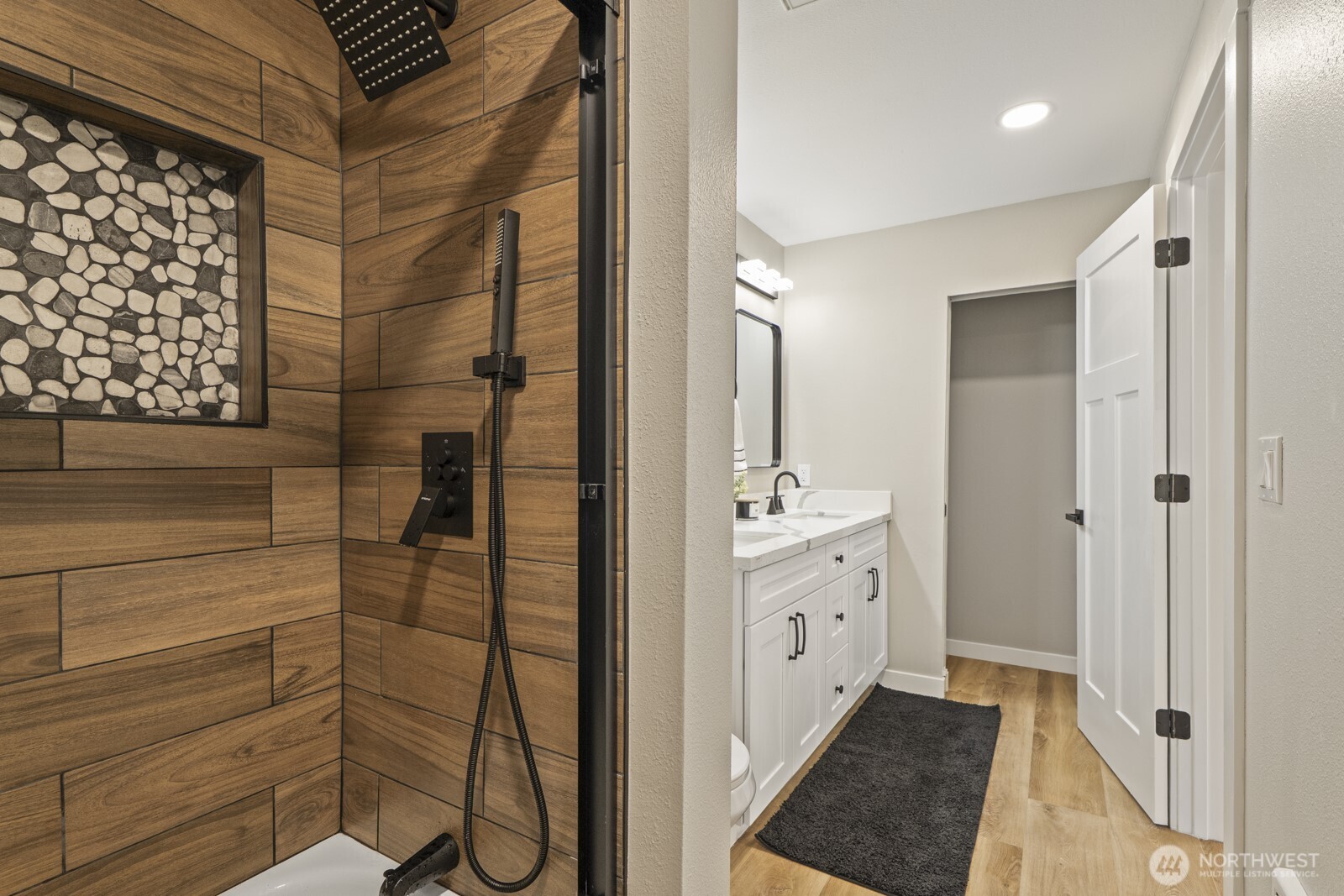 25835 185th Place SE, Covington, WA 98042