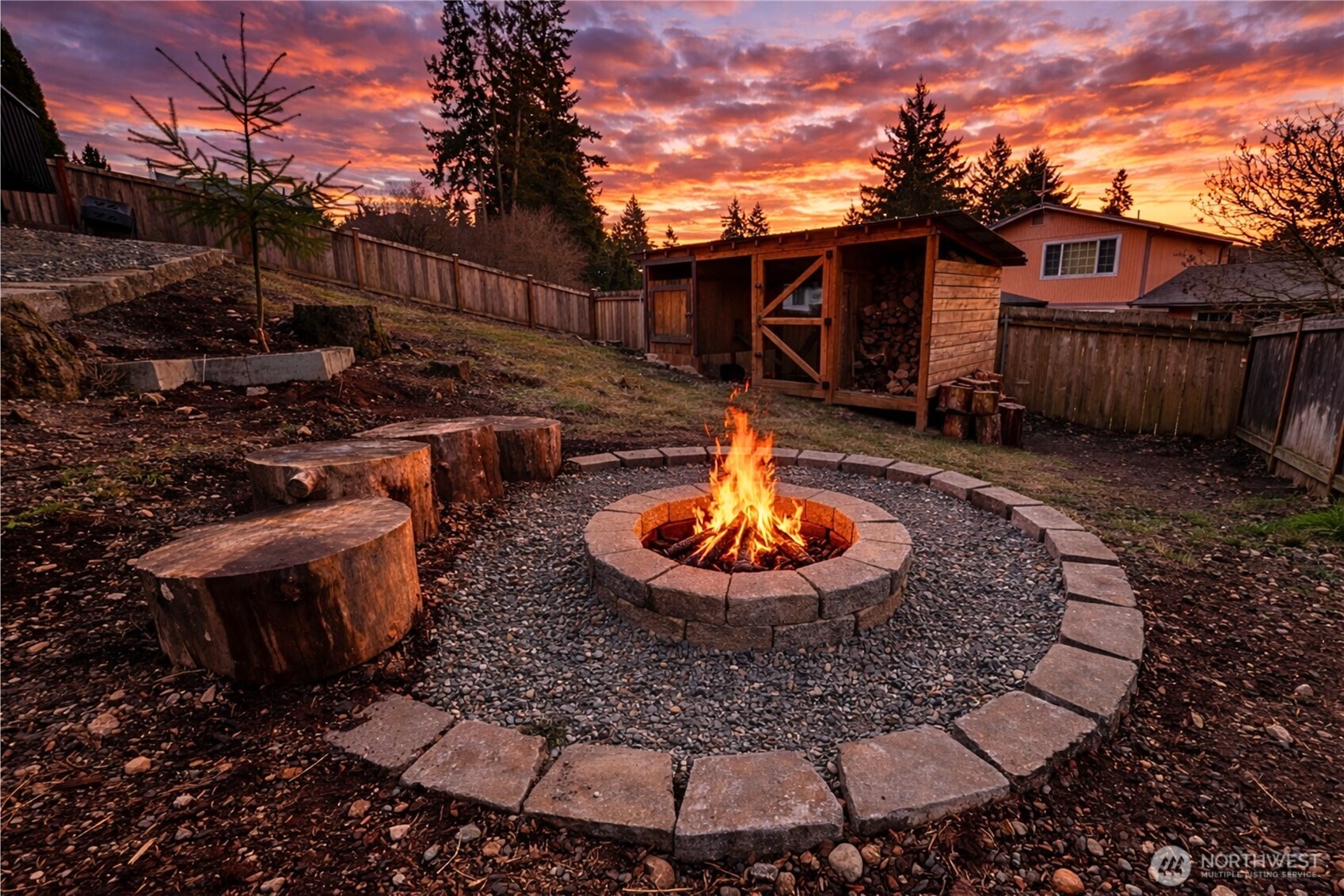 25835 185th Place SE, Covington, WA 98042