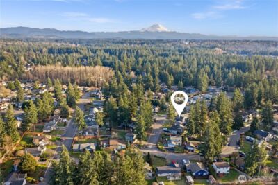 25835 185th Place SE, Covington, WA 98042 - Photo 2