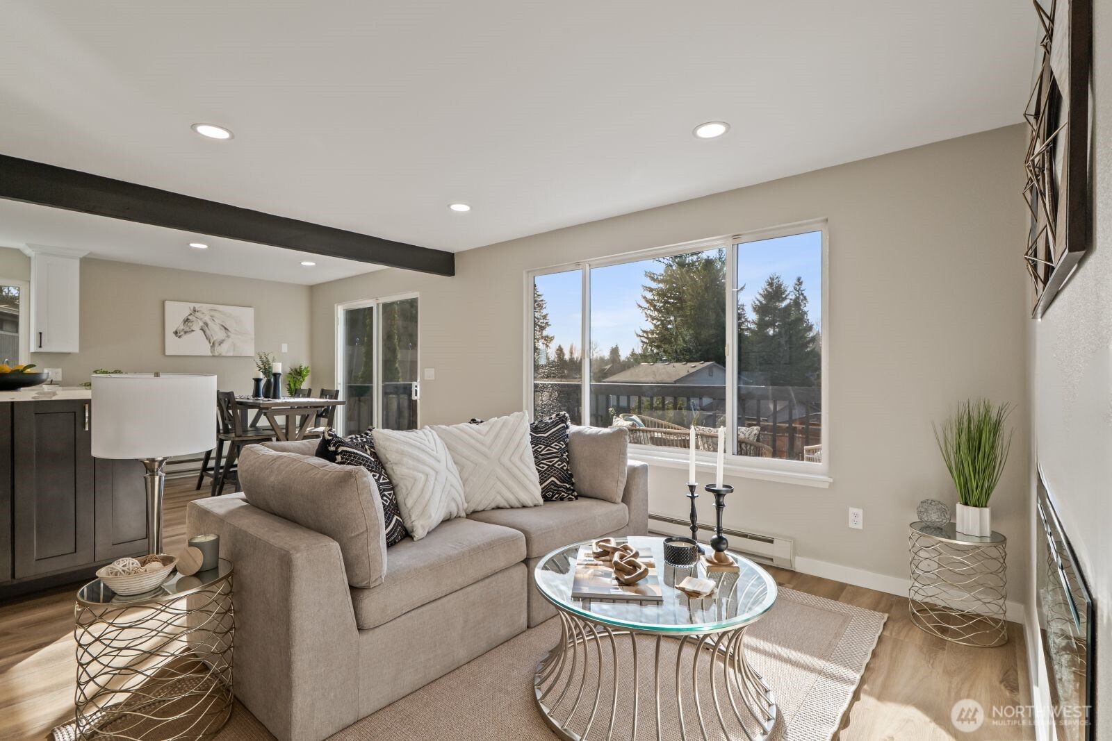 25835 185th Place SE, Covington, WA 98042