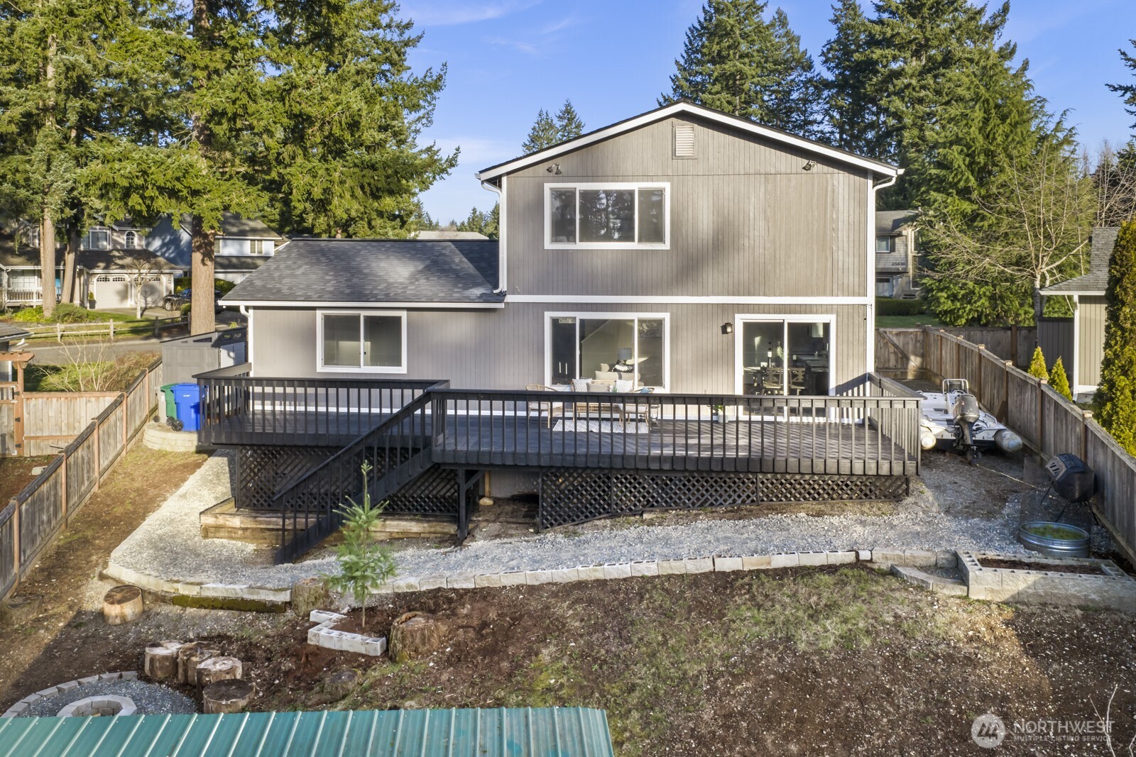 25835 185th Place SE, Covington, WA 98042