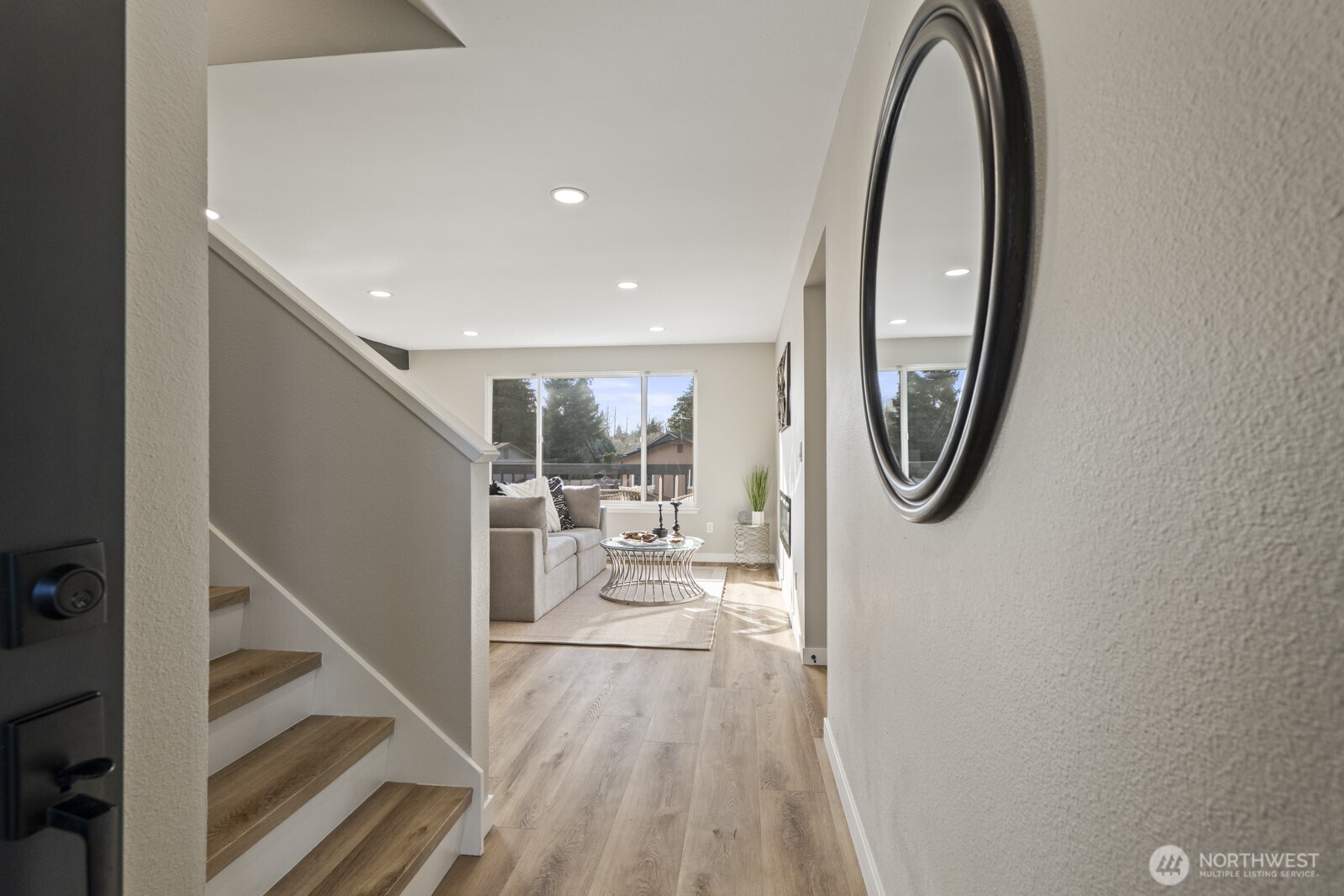 25835 185th Place SE, Covington, WA 98042