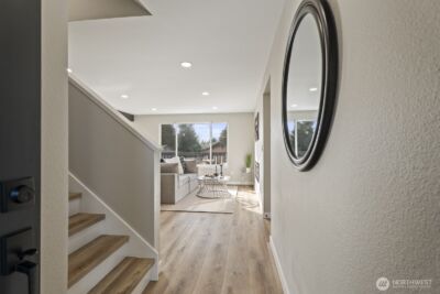 25835 185th Place SE, Covington, WA 98042 - Photo 22