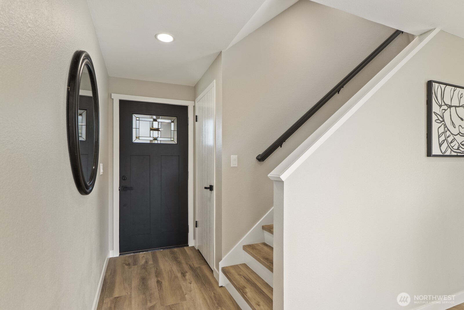 25835 185th Place SE, Covington, WA 98042