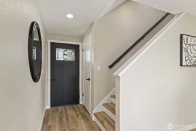 25835 185th Place SE, Covington, WA 98042 - Photo 23