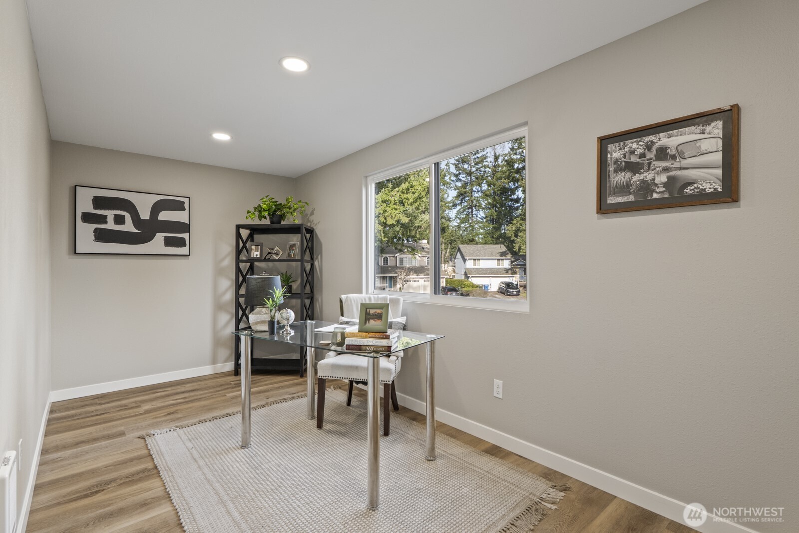 25835 185th Place SE, Covington, WA 98042