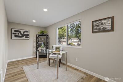 25835 185th Place SE, Covington, WA 98042 - Photo 24