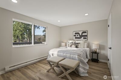 25835 185th Place SE, Covington, WA 98042 - Photo 25