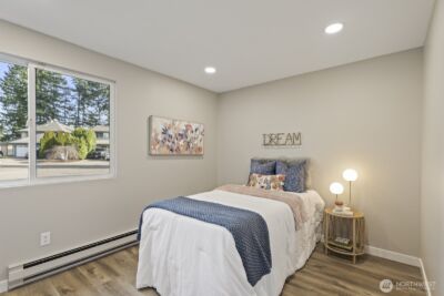 25835 185th Place SE, Covington, WA 98042 - Photo 26