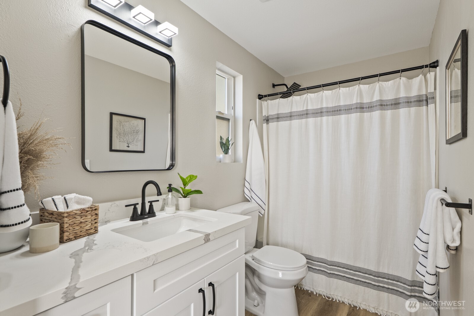 25835 185th Place SE, Covington, WA 98042