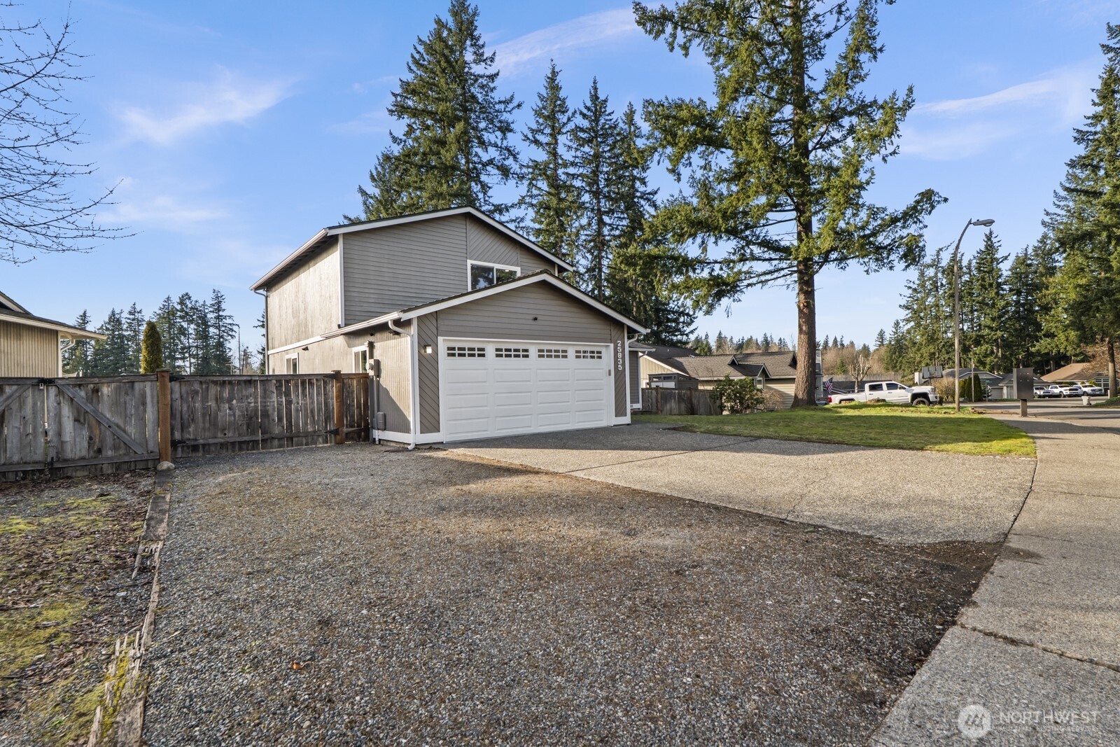 25835 185th Place SE, Covington, WA 98042